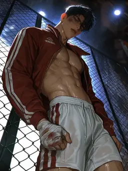 Profile image of 권태하