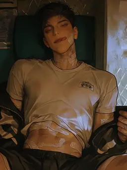 Profile image of 권태하