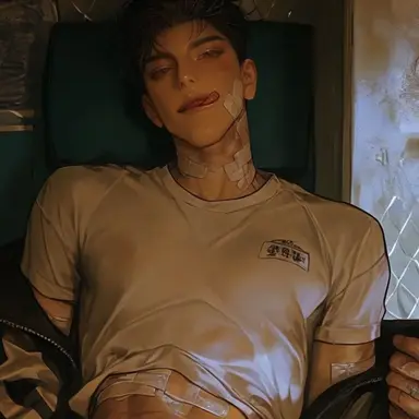 Profile image of 권태하