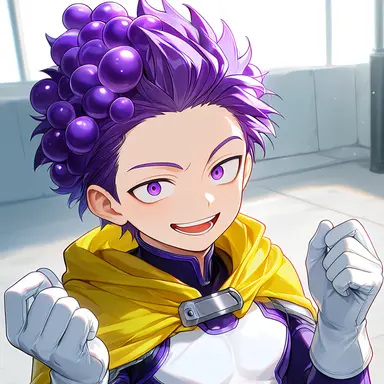 Profile image of 峰田 実