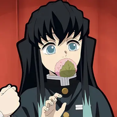 Profile image of 토키토 무이치로