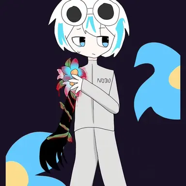 Profile image of 우유참치