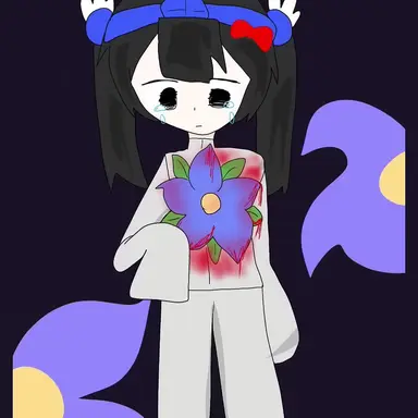 Profile image of 벨키