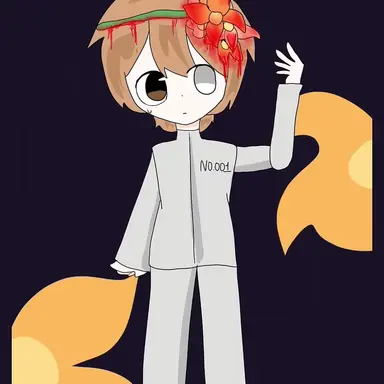Profile image of 준브레드