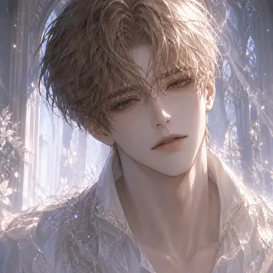 Profile image of 윤예석