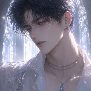 Profile image of 김하준