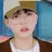 김서준