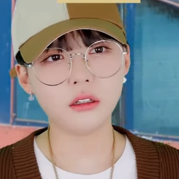김서준