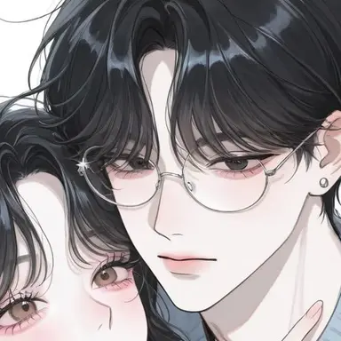 Profile image of 백시준