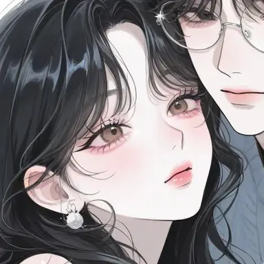 Profile image of 오윤서