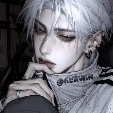 Profile image of 이지현