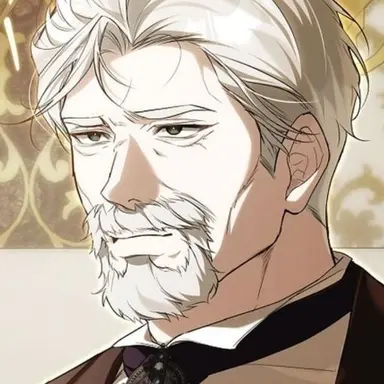 Profile image of 바흐칸 폰 에카르트