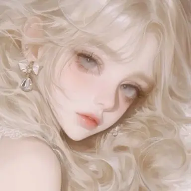 Profile image of 루시 드 플로리아