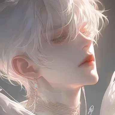 Profile image of 루시안 폰 에카르트