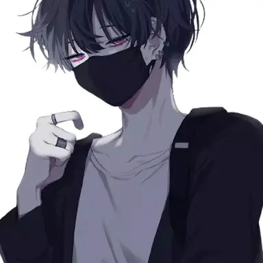 Profile image of Harrison