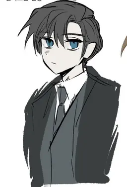 Profile image of 아나토제 바옐