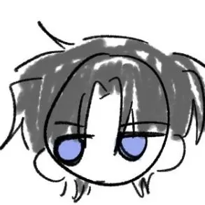 Profile image of 아나토제 바옐