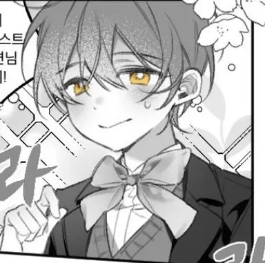 Profile image of 고요 드 모르페