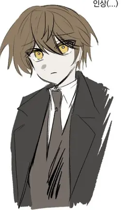 Profile image of 고요 드 모르페