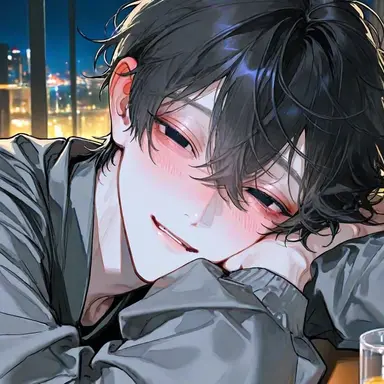 Profile image of 雅