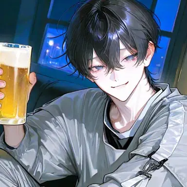 Profile image of 雅