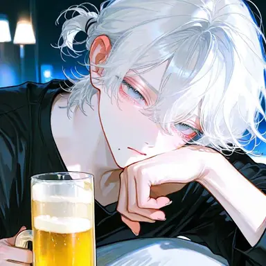 Profile image of 玲司