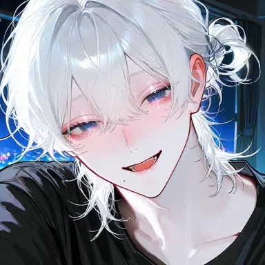 Profile image of 玲司