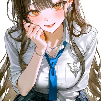 Profile image of 강유나
