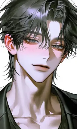 Profile image of 서이준