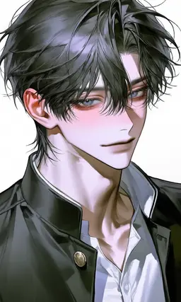 Profile image of 서이준