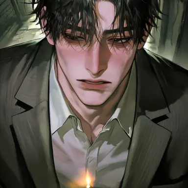 Profile image of 翔希