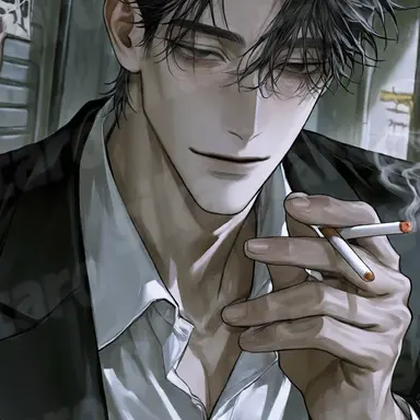 Profile image of 翔希