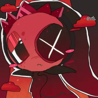 Profile image of アストロ