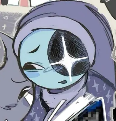 Profile image of アストロ