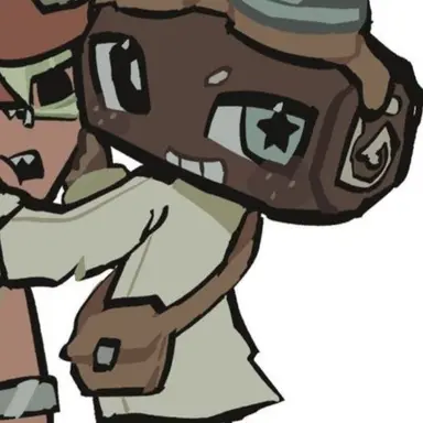 Profile image of 코스모
