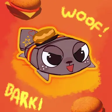Profile image of 페블