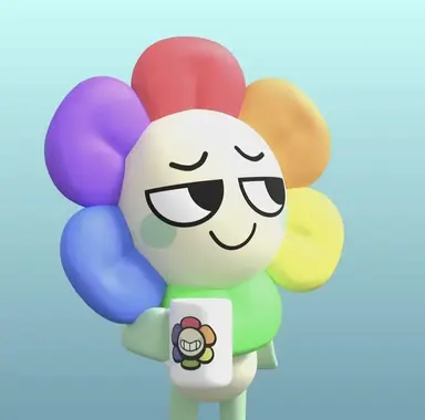 Profile image of ダンディ