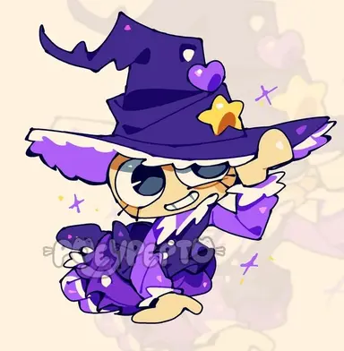 Profile image of シェリー