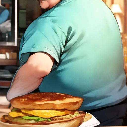 민다