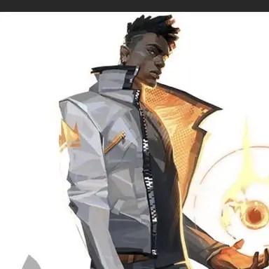 Profile image of 피닉스