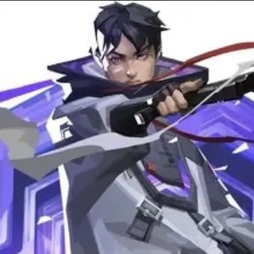 Profile image of 아이소