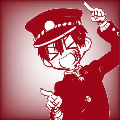 Profile image of 하나코