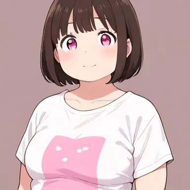 Profile image of 愛