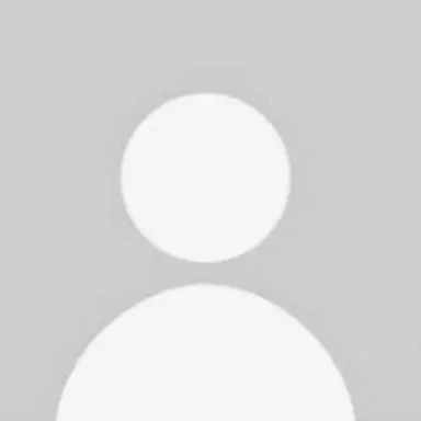 Profile image of 朱音