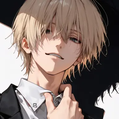 Profile image of 葵怜