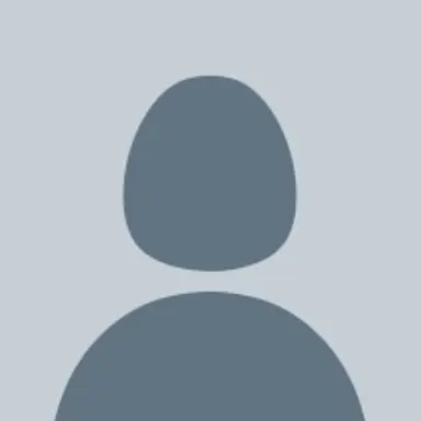 Profile image of 真樹