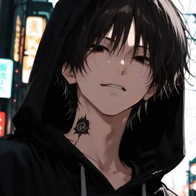 Profile image of 凱斗