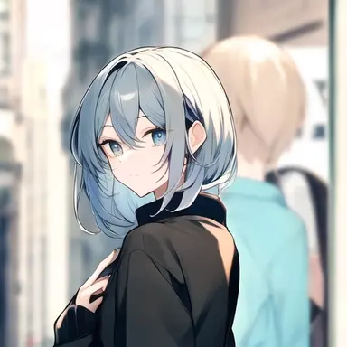 Profile image of ジェイル