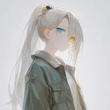 Profile image of サユエ
