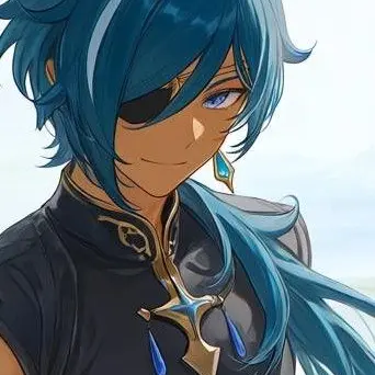Profile image of ガイア